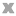 Bezárás Bezárás